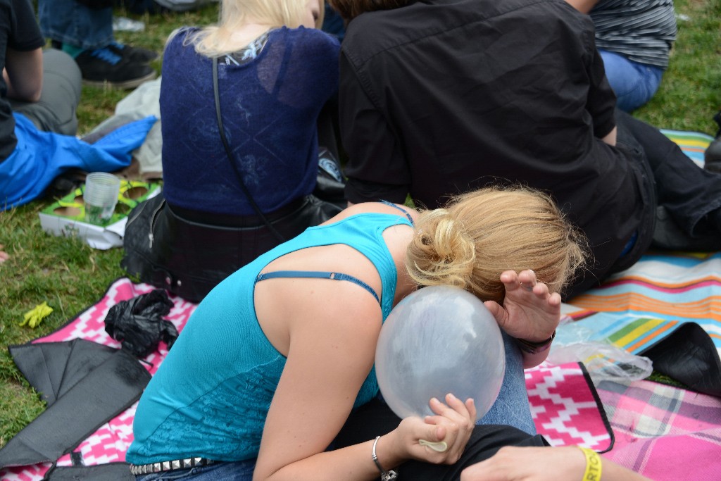 ../Images/Werfpop 2015 227.jpg
